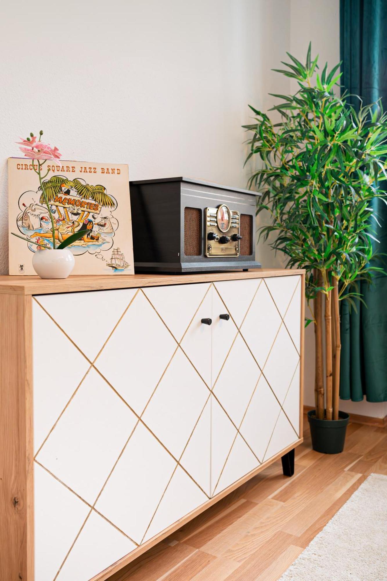 Smart Home - Wuppertal - Perfect For 6 Guests - Central - Netflix - Schwebebahn - Free Parking Zone Eksteriør bilde